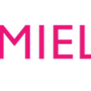 میله mele