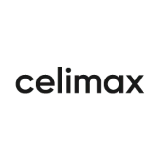 برند سلیمکس Celimax