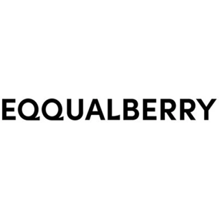 آکوال بری EQQUALBERRY