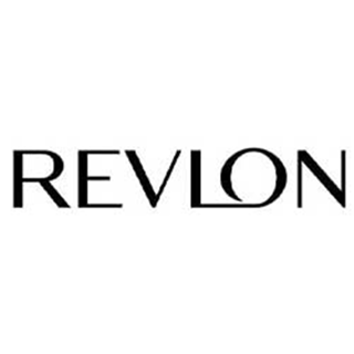 رولون (Revlon)