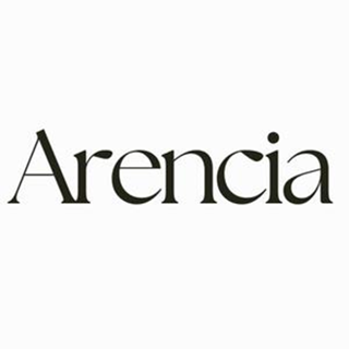 آرنسیا Arencia