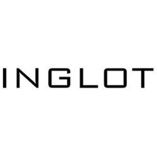 انگلوت
