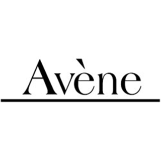 اون Avène