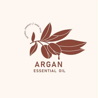 Argan آرگان